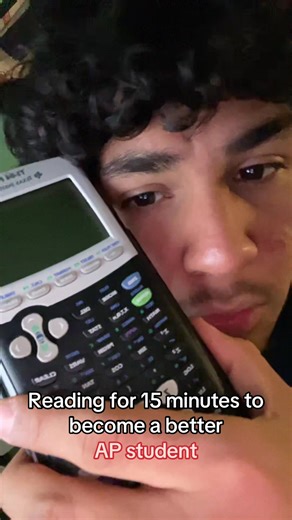 Effective Study Tips for AP Finals Success