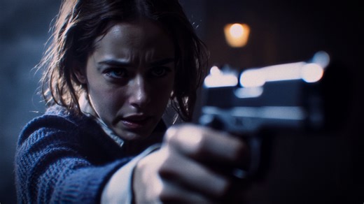 New AI Player Staircase Studios Formed By ‘Divergent’ Producer Pouya Shahbazian; Lorenzo Di Bonaventura, Kenneth Lerer And Aryeh Bourkoff Among Its Advisors And Backers