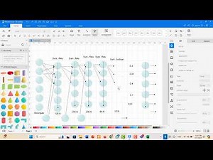 Binary Breast cancer classification Project using ANN