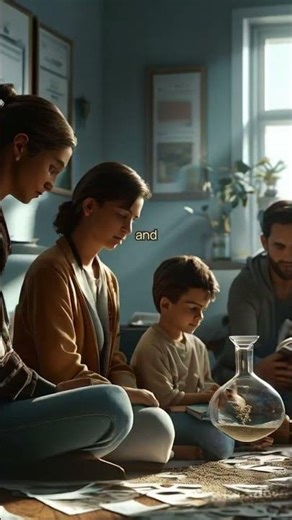 Living Trusts vs Wills: Unveiling the Hidden Dangers of Probate. Link in bio