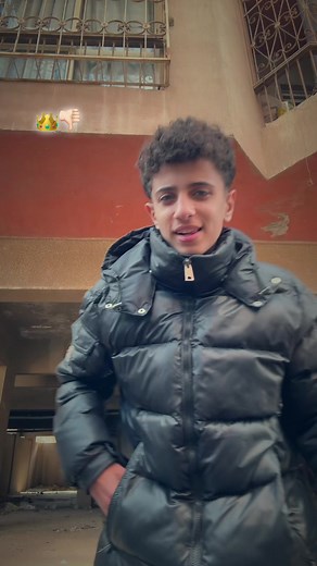 ‏#nosa🤪#fyp#foryou