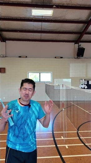 Front court net kill, what LEVEL are you?