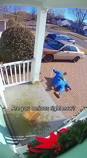 49K views · 2.1K reactions | Portal BK2 on Reels | Facebook