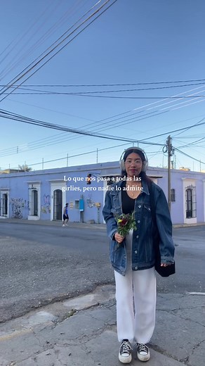 Mucho aire jaja // Subire el ootd real por que el outfit lo merece ⭐️🎱🍓 #pinterestgirl #pinterestinspo #grwmoutfit #ootd #outfitinspo