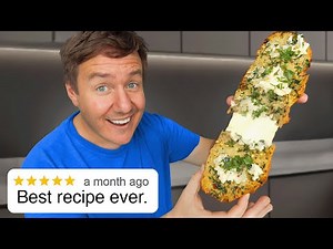 Cheese Recipes that are Actually Very Gouda!