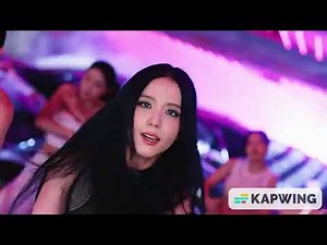 I BRING THE PAIN LIKE RATATATA