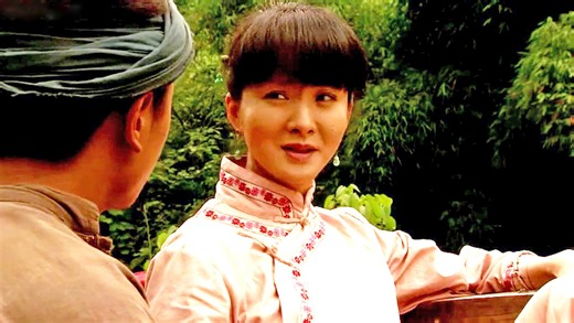 成年人必看的伦理电影，将人性与欲望完全释放，既残忍又真实！