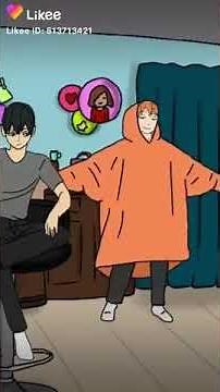 Its the final brain cell!! Song. | 480p hd