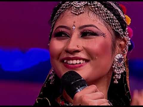 Dance India Dance S 1 | Ep - 21 | Webisode 01 | Remo D'Souza, Terence Lewis | Zee TV