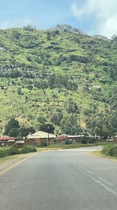 400K views · 10K reactions | We love Malawi Roadtrips | Travel with Mervis | Facebook