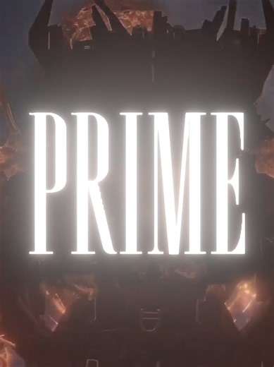 W.O.D Edit: My Two Favorite Titans