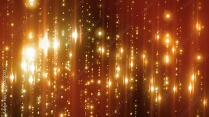 A Full HD, 1920x1080, 29.97 fps, seamlessly looped animation High Quality Quicktime Loopable animation works with all Editing Programs Simply Loop it for any duration