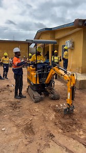 218K views · 4.2K reactions | ⭕️ Lors de la simulation sur la mini...