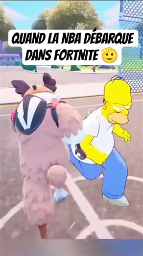 fortnite basketball 🔥 code puget ✅ #fortnite #fortniteclips #shortvideo