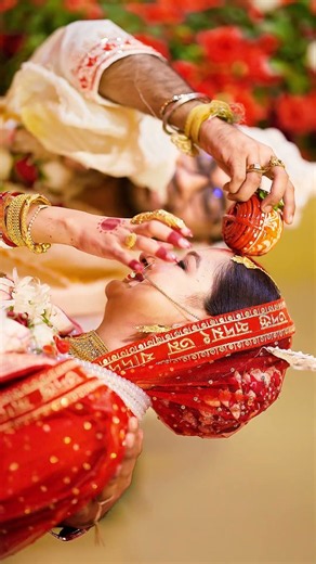 Best Wedding video #wedding #weddingphotographytips #weddingphotography #love #indianwedding