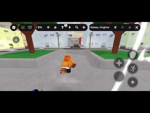 New custom move set that I found