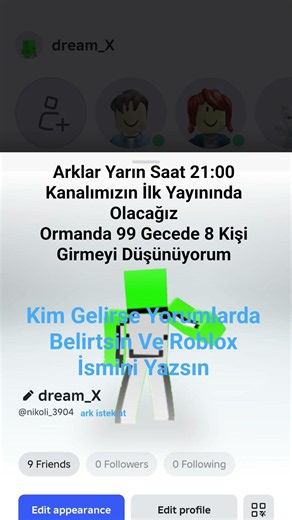 nnnnnnnnnnnnnnnnnnnnnnnnnnnnnnnnnn #keşfet