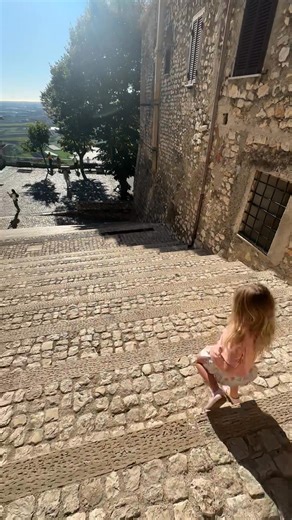 Jennifer Hale on Reels