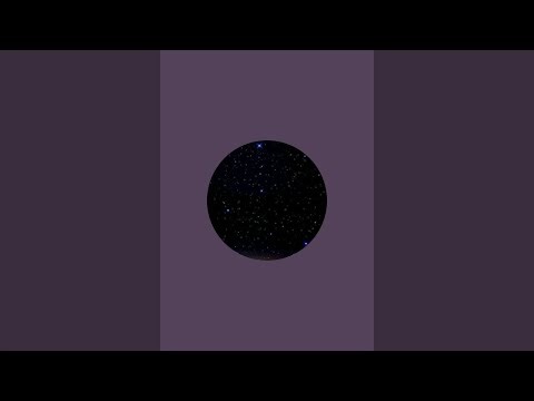 Educational services