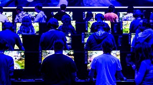 Unity Engine: Spiele installieren kostet Entwickler künftig Geld - Golem.de