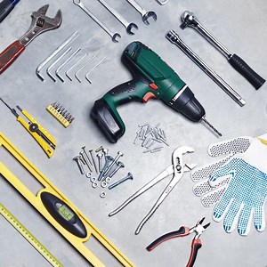 1.7K views · 32 reactions | High-Vis Highlight: Avionics Technician in the Air Force. You’ll make sure the electronics systems are performing at their peak. https://bit.ly/3ng412S | ADF Careers | Facebook