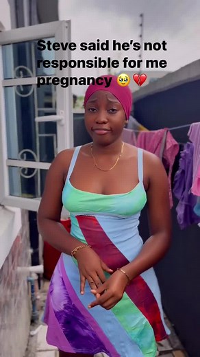 Funny Neighbour Dating My Neighbor Prank