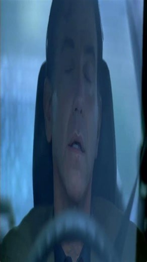 IRA meme #ireland #ira #meme #memes