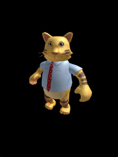 Discover Unique Roblox Bundle Options