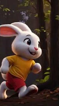 #shortvideo #cartoon bacho ke liye kahani❤️❤️😍😍🤣🤣