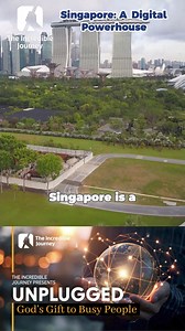 Welcome to the dazzling world of Singapore, often hailed as the Lion City! This modern marvel has transformed from a humble British colonial trading post into a bustling epicenter of finance, commerce, and transport in Southeast Asia. Explore the incredible journey of this city-state that boasts not only stunning architecture and a vibrant culture but also an unparalleled digital landscape that drives innovation and connectivity. Discover how Singapore's strategic location, robust economy, and f