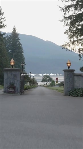 Get Ready for Spring Golf at Sandpiper Resort