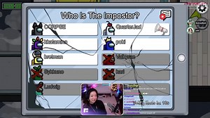 12K views · 424 reactions | Sykkuno makes every Jester game SO MUCH HARDER!!!! | Fuslie | Facebook