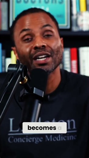 Don't Delay: Prioritize Your Health with Early Checkups