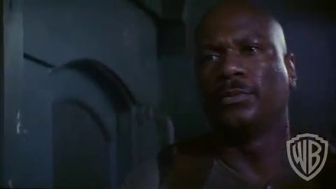 Jan. 1, 1923: Rosewood Massacre