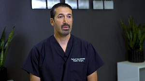 What Are Some Complications Following Surgery?