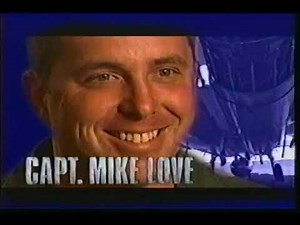 Entertainment Tonight and Extra - 2002-03-28