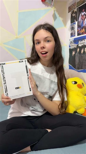 Unboxing Go Live: Amarillo Edition