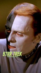 505K views · 12K reactions | This bigotry exposes how stupid bigotry...