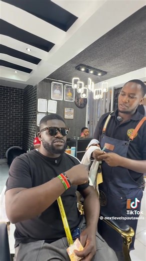 Lesson.... | Yegon | Facebook