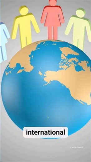 Struggling to Hire Developers Fast? Here’s How Global Teams Do It Right