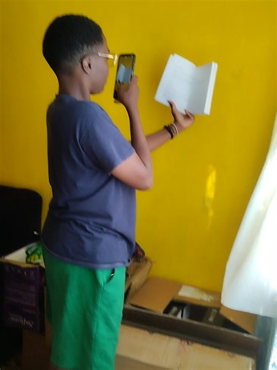 I deserve all the good things coming to me in 2026.. My biggest one being to grow as an author, get more readers, publish more books and land opportunities I only dreamed of when it comes to my journey as an author. #2026 #2026manifestation #happynewyear2026 #ltnyawiraauthor #indieauthor