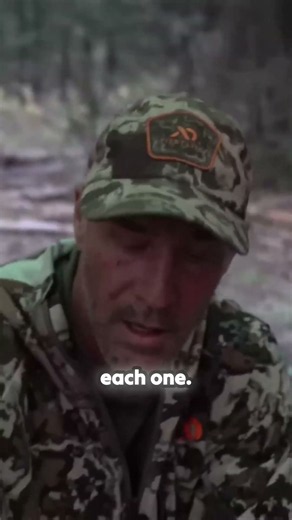 How We Keep Real Food Frozen in Elk Camp