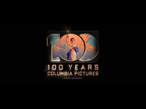 Columbia Pictures ImageMovers Amblin Entertainment 2006