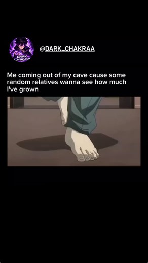 DARK CHAKRA on Instagram: "🎬 Death Note 2006 ‧ Horror/Crime/Thriller/Anime ‧ 1 season (37 episodes) 📜 Storyline High school genius Light Yagami stumbles on a mysterious notebook known as a Death Note, dropped into the human world by a bored Shinigami. The book gives him the power to kill anyone whose name he writes while picturing their face. At first Light believes he can erase crime and build a perfect world, but his actions attract a reclusive genius detective called L. A tense battle of wi