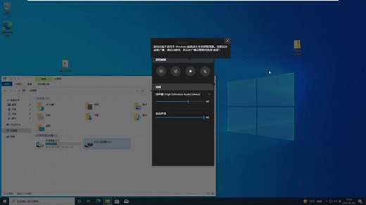 错误代码x80004005，无法访问共享打印机怎么解决？