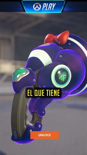 ¿CUANTO TE CUESTA FARMEAR los DRIVES? #overwatch2 #overwatch #shorts #ace670
