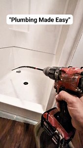 683K views · 439 reactions | That ceiling was easy deeper than I thought路‍♂️ and we sheet rocked that side before knowing we had to put this in路‍♂️ #carpentryskills #woodworking #construction #contractor #tipsandtricks #diy #builder #plumbing #plumber | Your Favorite Contractor | Facebook