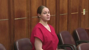 Trial date set for OnlyFans model accused of killing boyfriend