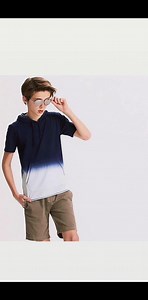 William Franklyn miller ♥️✨ #cool #actor #model #teen #cutebaby #photooftheday | William Franklyn miller