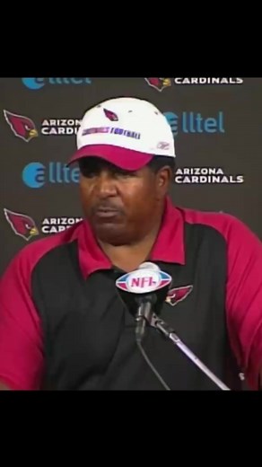 Die-Hard Chicago Bears Fans on TikTok